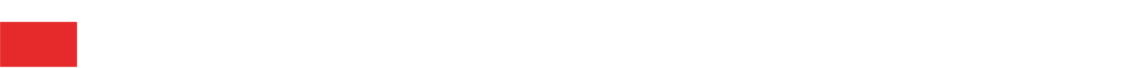 Journées Pétrôle : logo blanc - 3M Partners