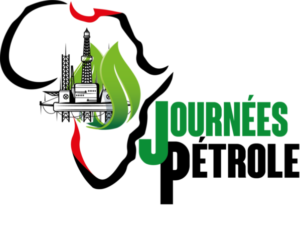 Logo couleur JPP