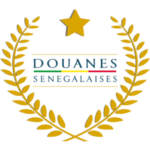 Direction Générale des Douanes du Sénégal