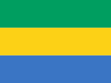 Flag_of_Gabon