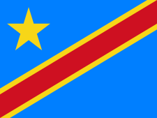 Flag_of_the_Democratic_Republic_of_the_Congordc