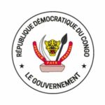 Ministère des Hydrocarbures de la RDC