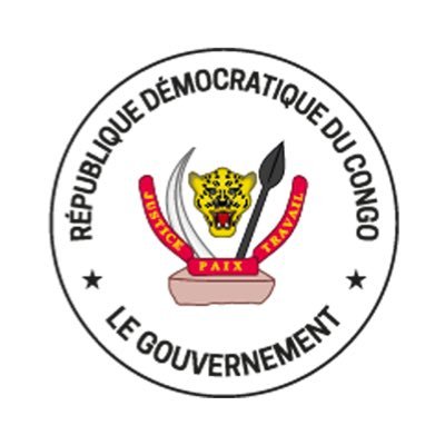 Ministère des Hydrocarbures de la RDC