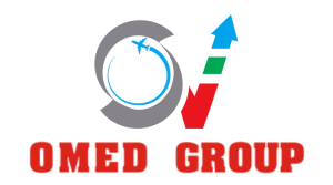 OMED Group