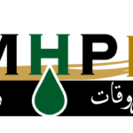 Société Mauritanienne des Hydrocarbures