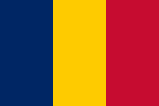 langfr-225px-Flag_of_Chad