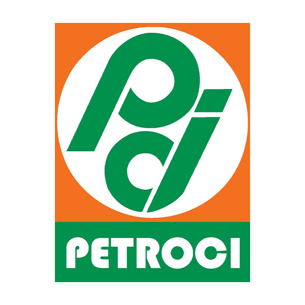 PETROCI