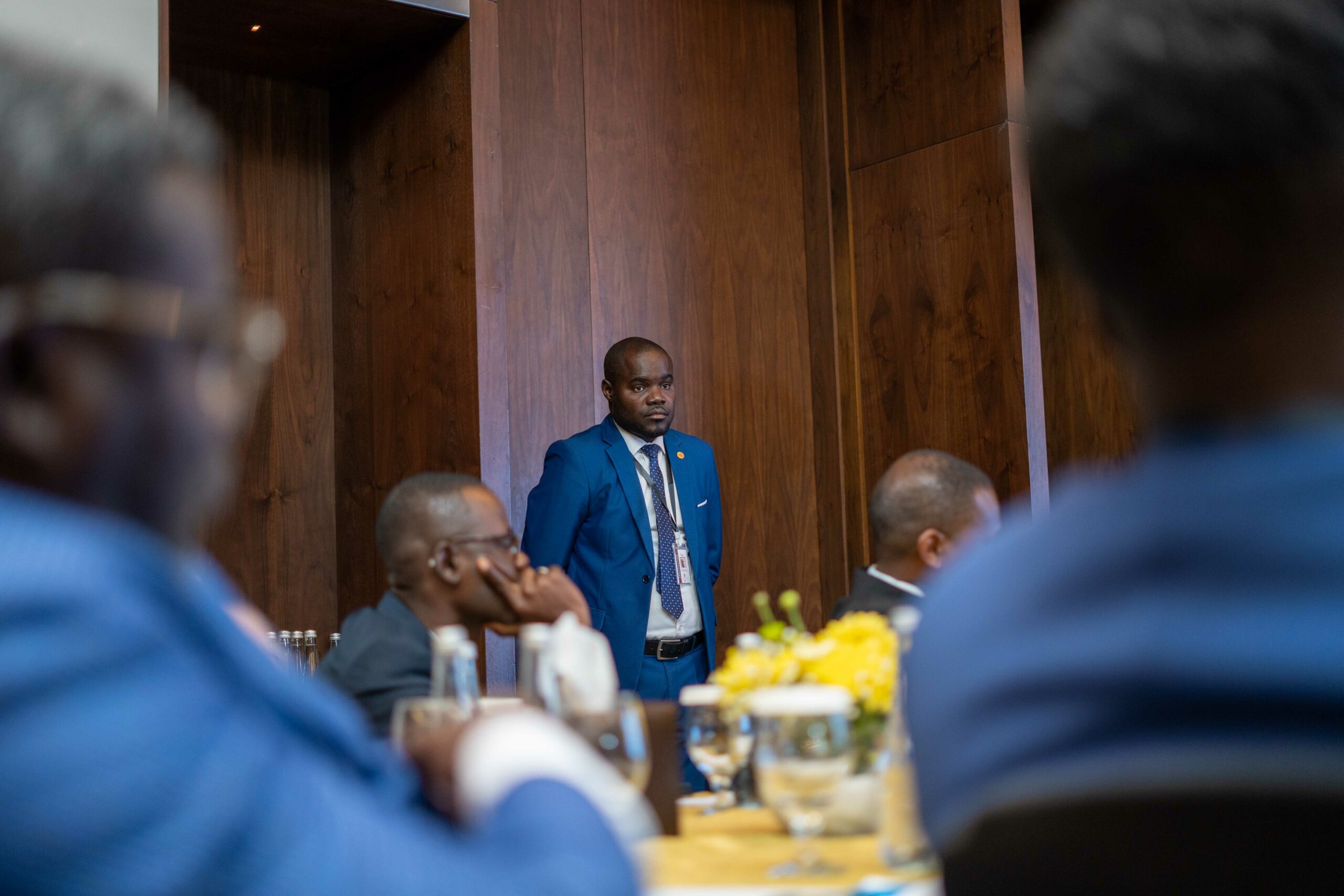 Expert hydrocarbures 3M-Partners