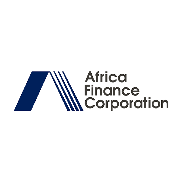 Africa Finance Corporation