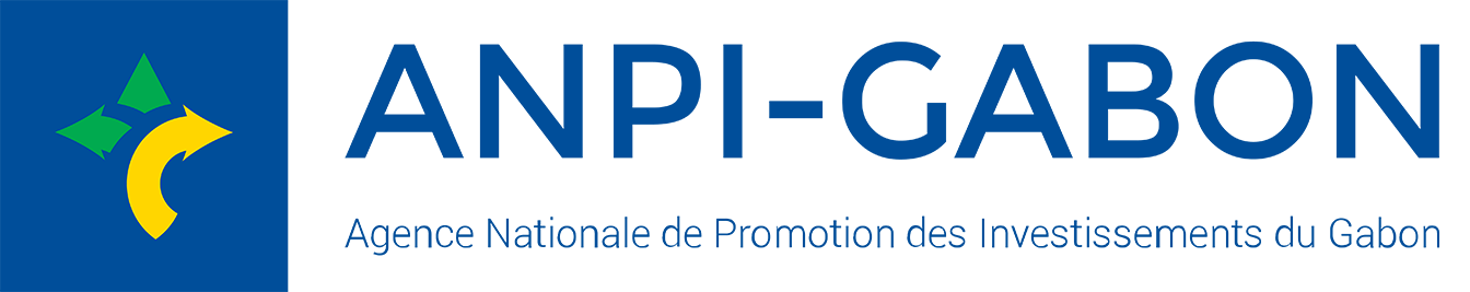ANPI Gabon