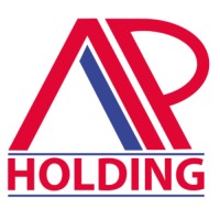 AP Holding