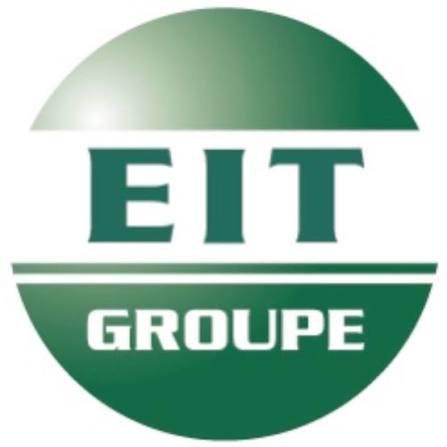 EIT Group