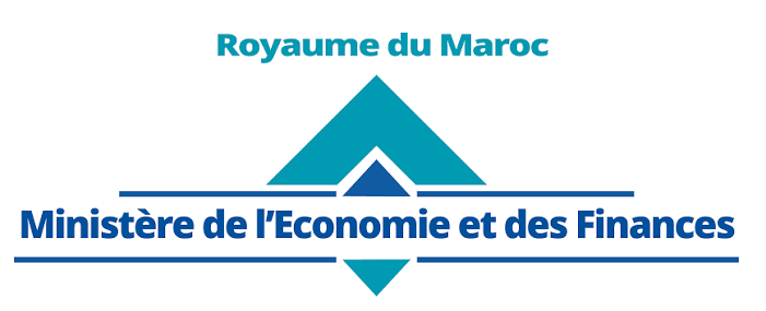 Ministère des Finances - Maroc