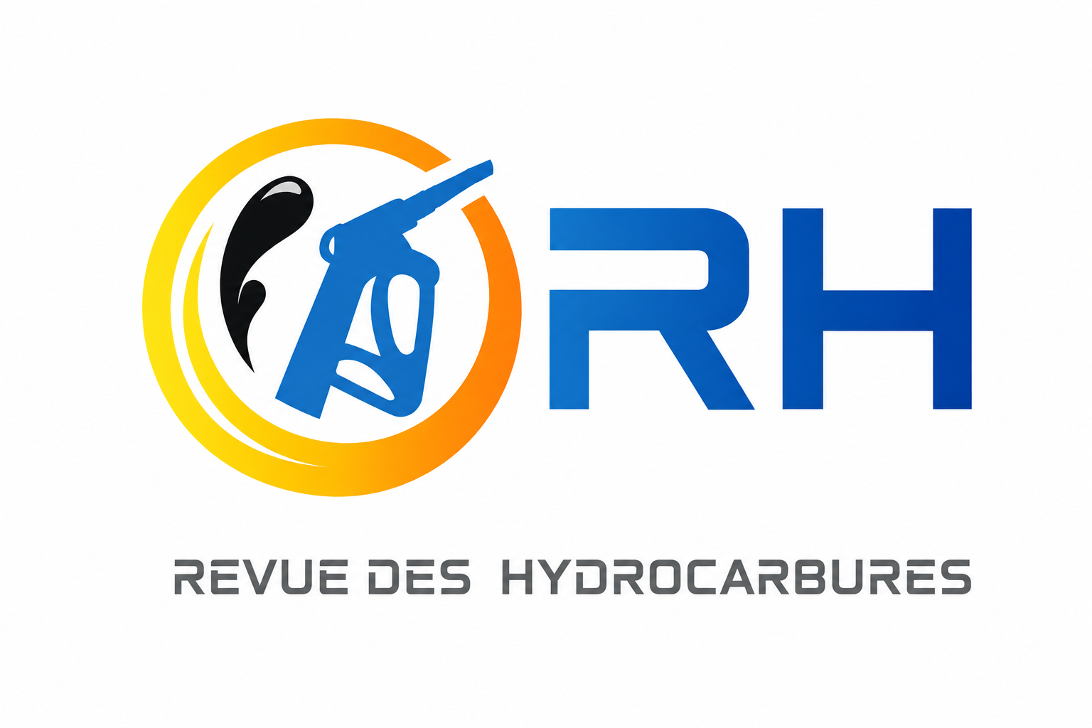 Revue des Hydrocarbures